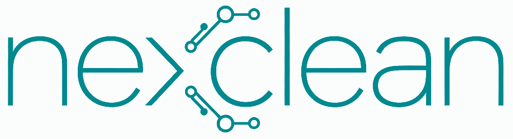 logowebtest3green